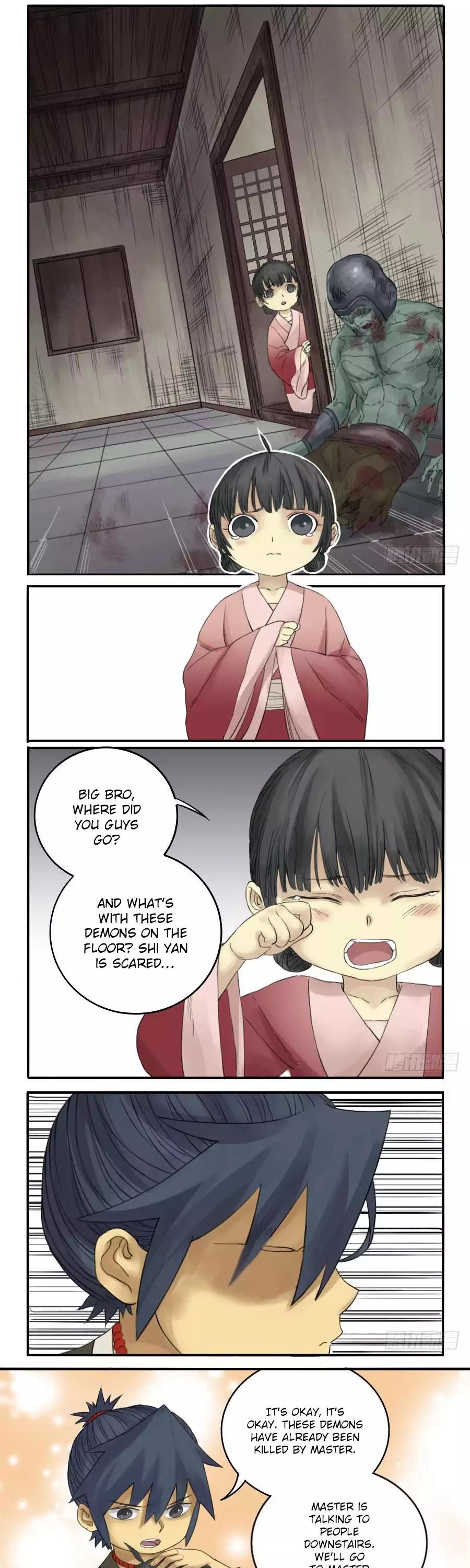 Page 3 of Chapter 35