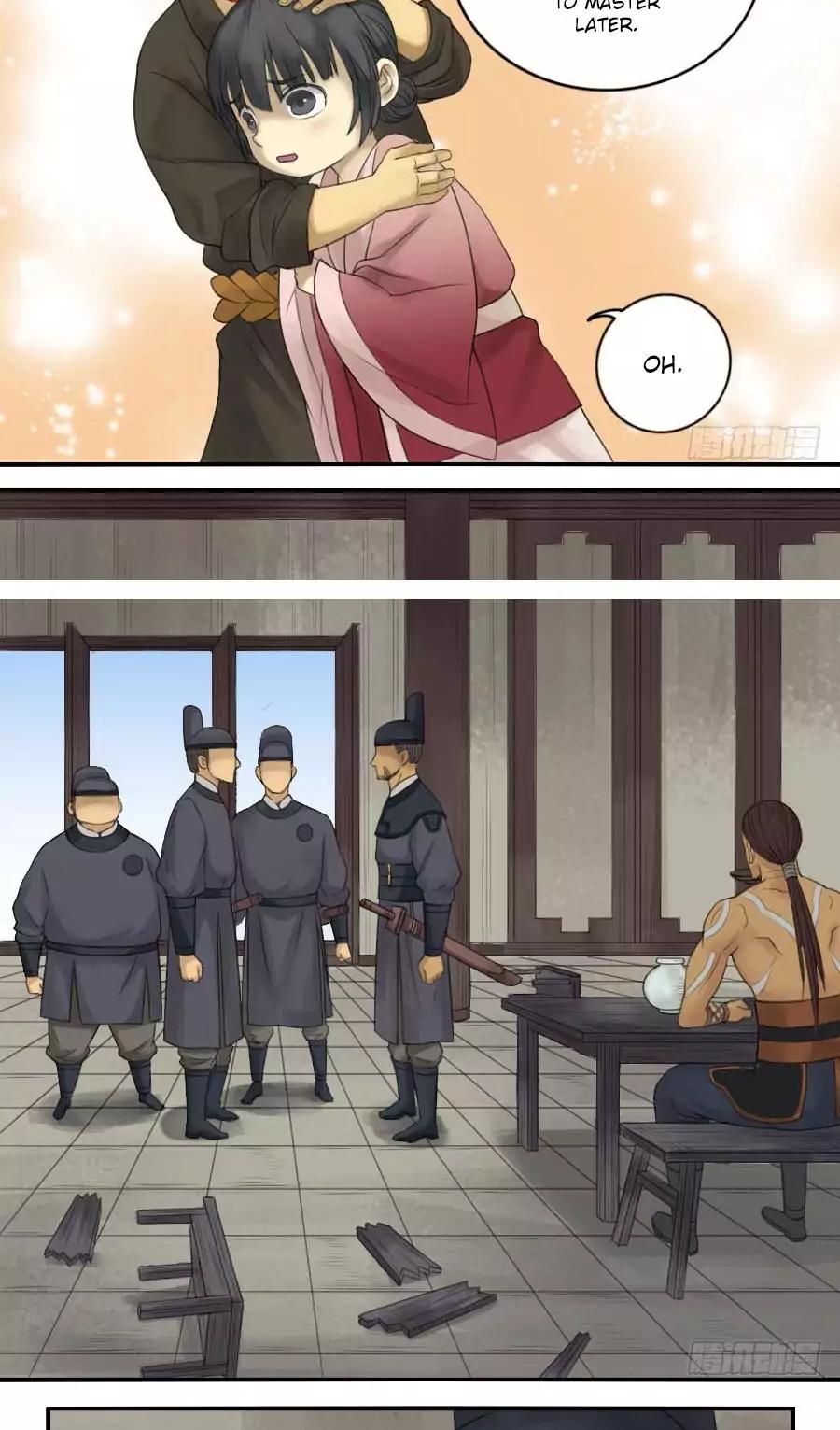 Page 4 of Chapter 35