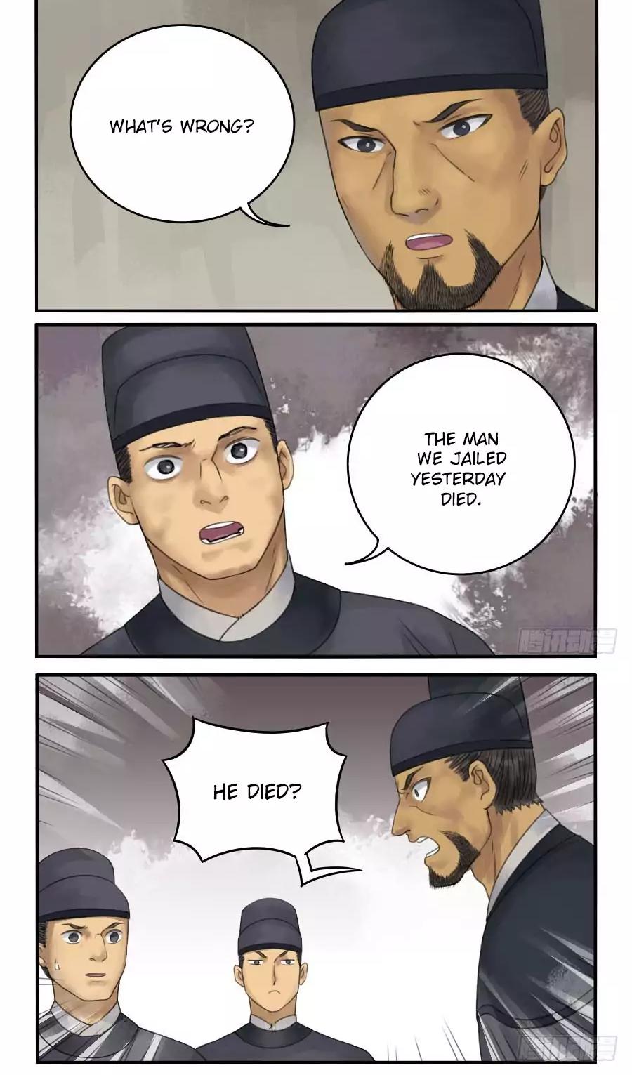 Page 5 of Chapter 35