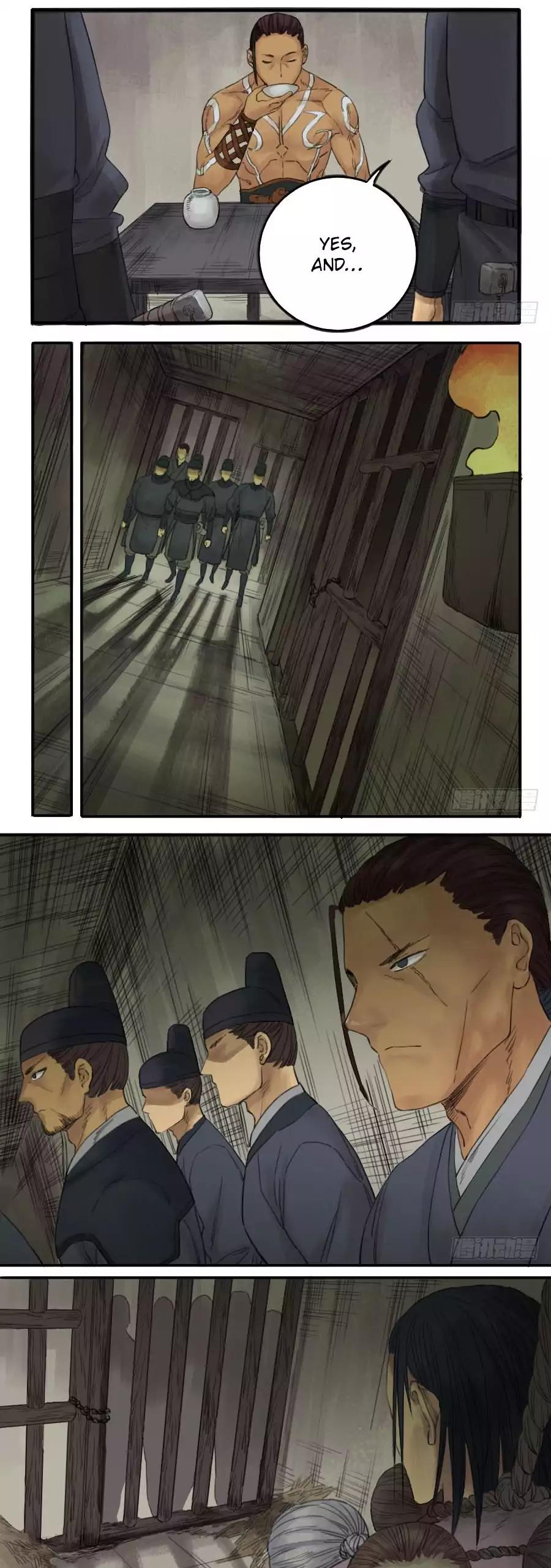 Page 6 of Chapter 35