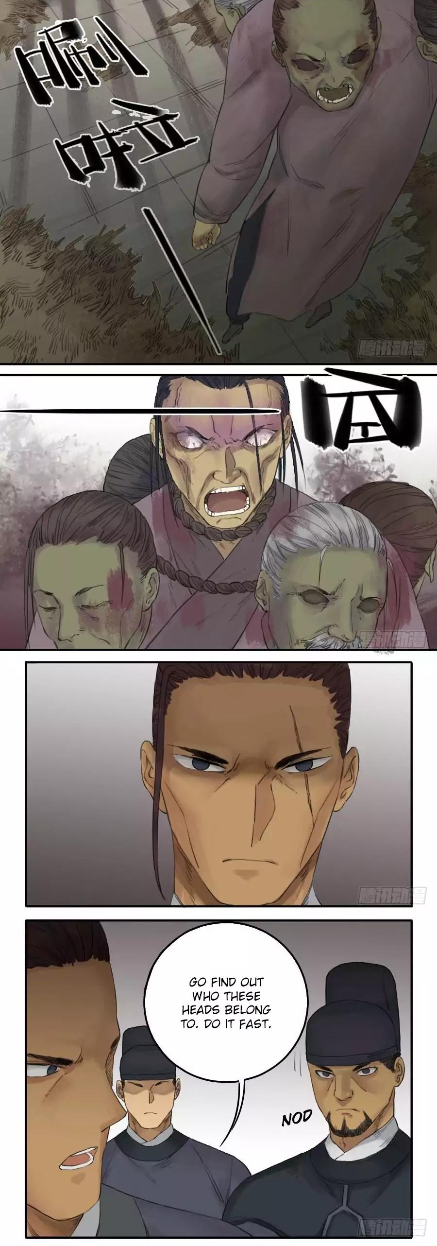 Page 7 of Chapter 35