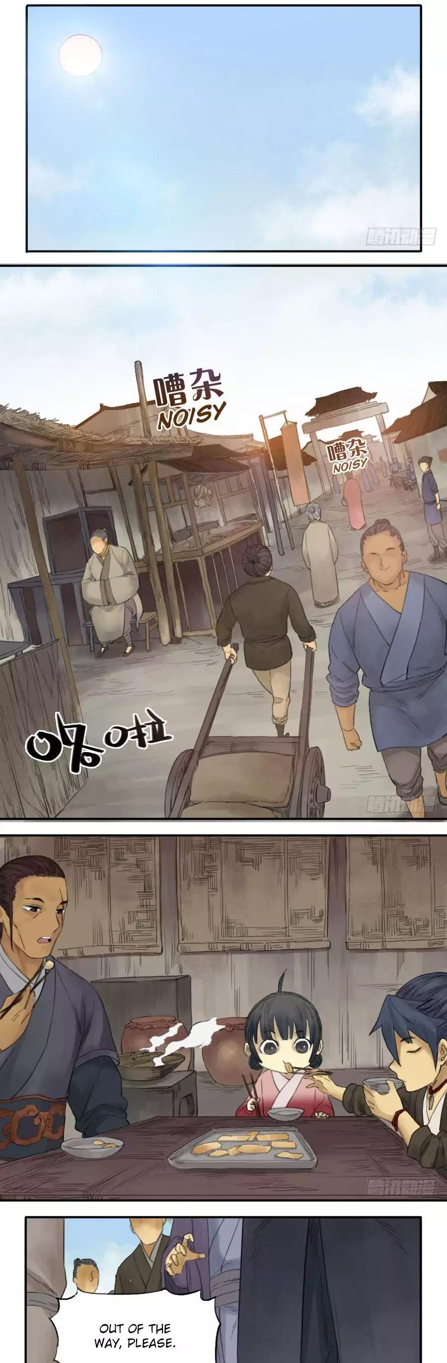 Page 8 of Chapter 35