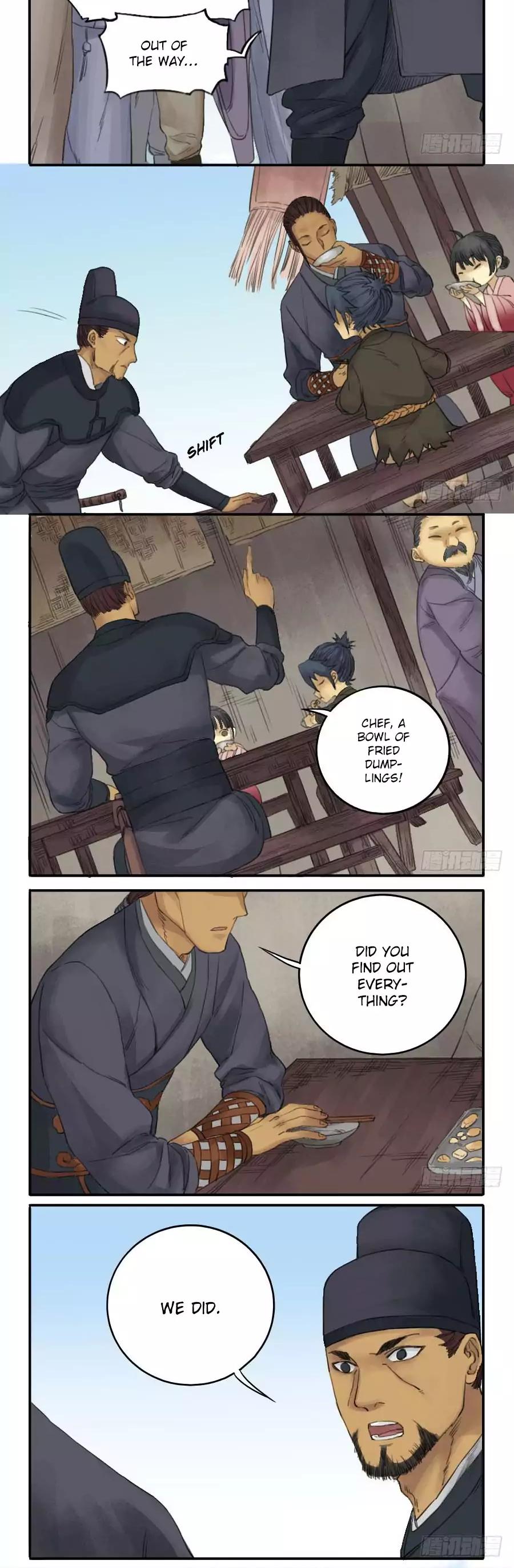 Page 9 of Chapter 35