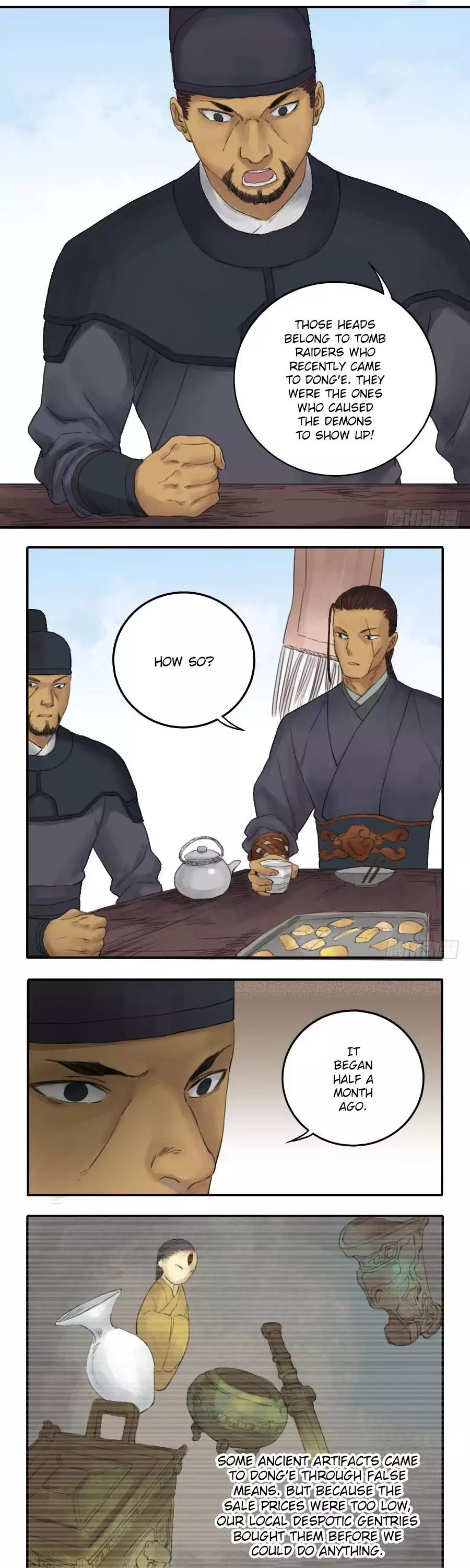 Page 10 of Chapter 35