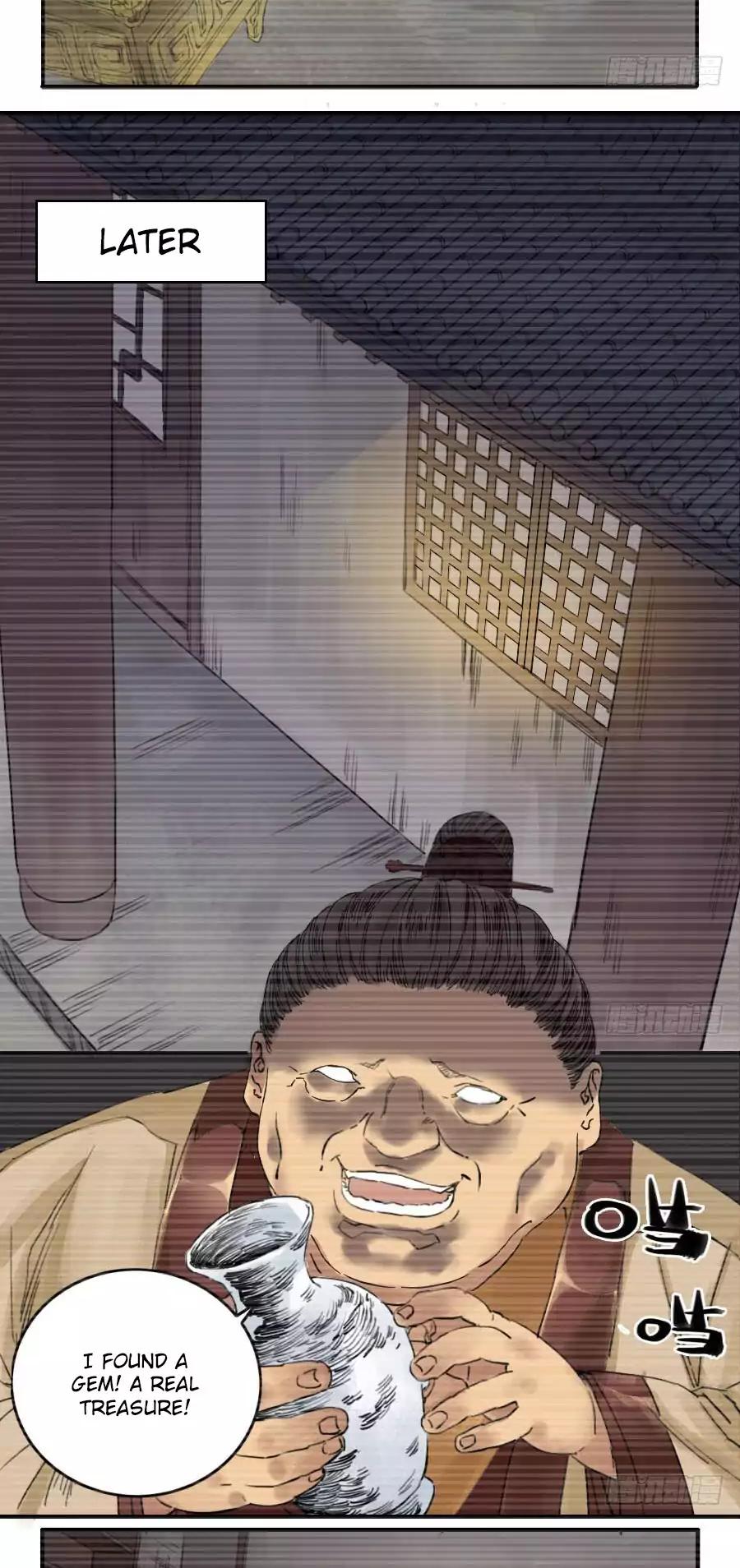 Page 11 of Chapter 35