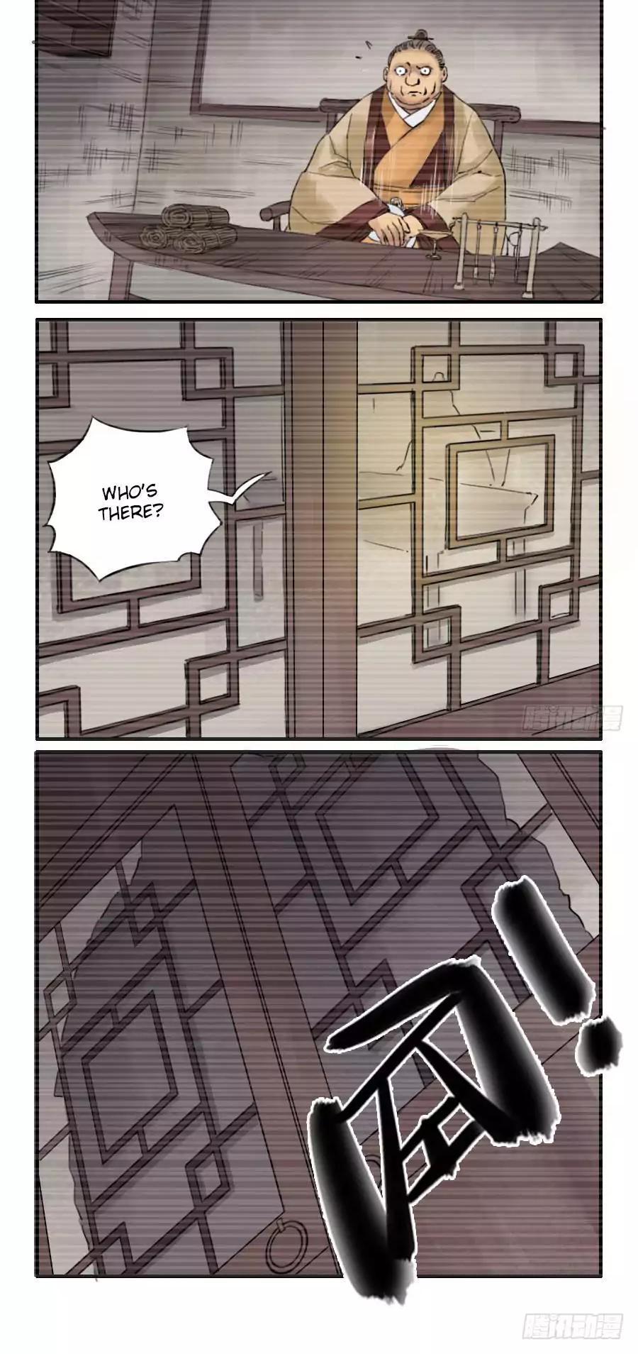 Page 12 of Chapter 35