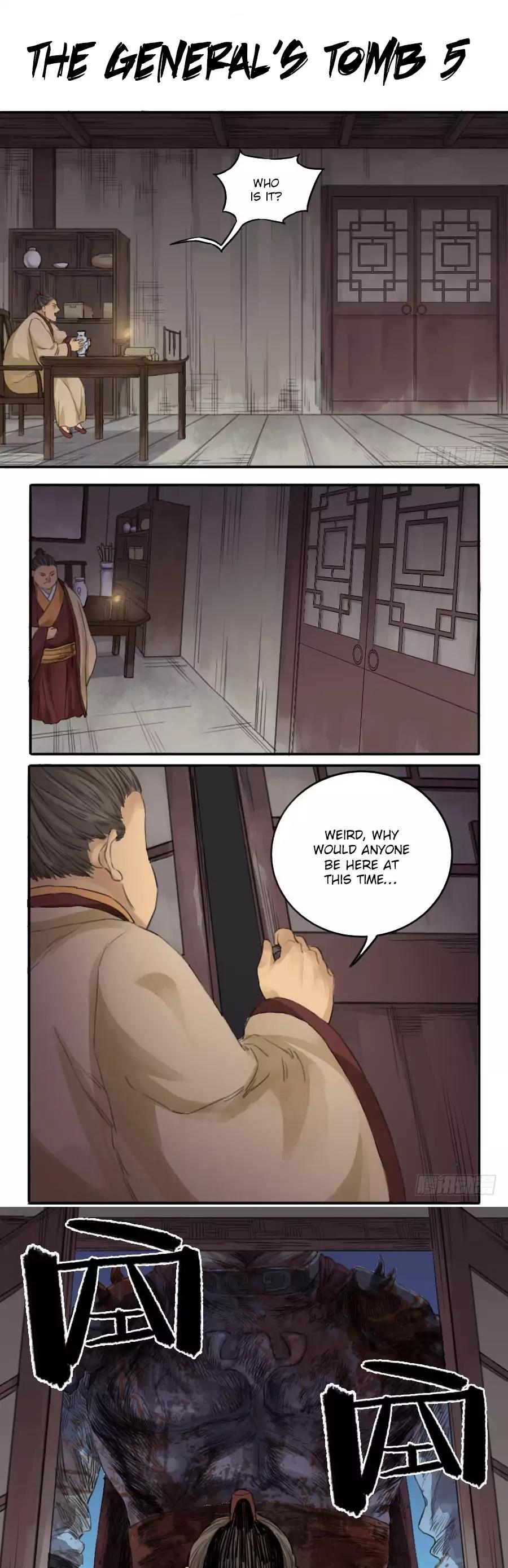 Page 1 of Chapter 36