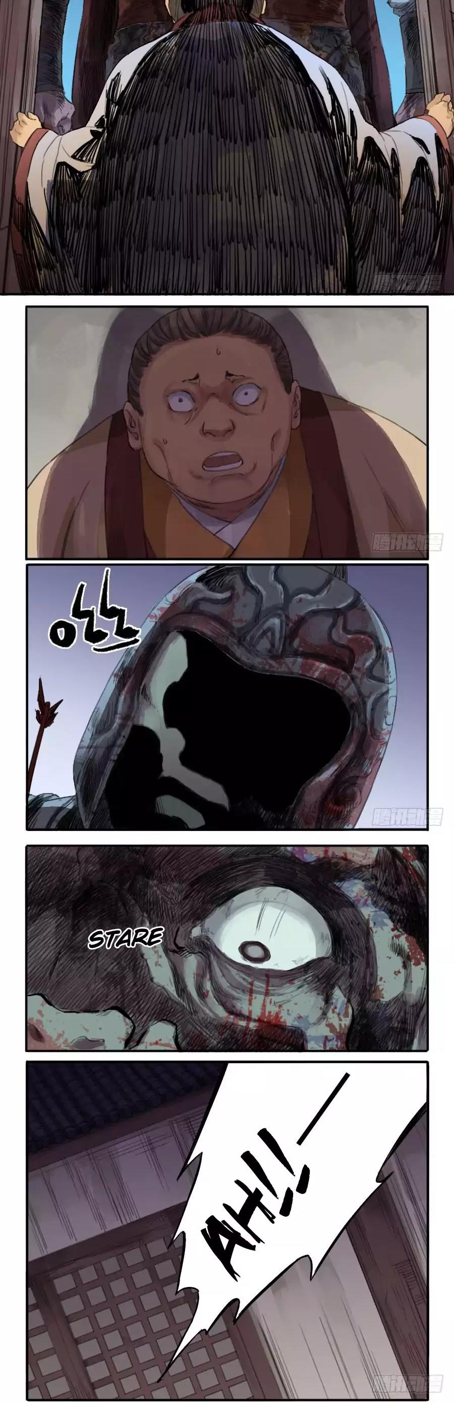 Page 2 of Chapter 36