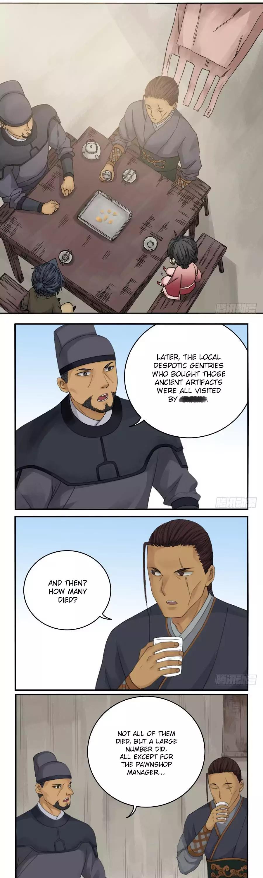 Page 3 of Chapter 36