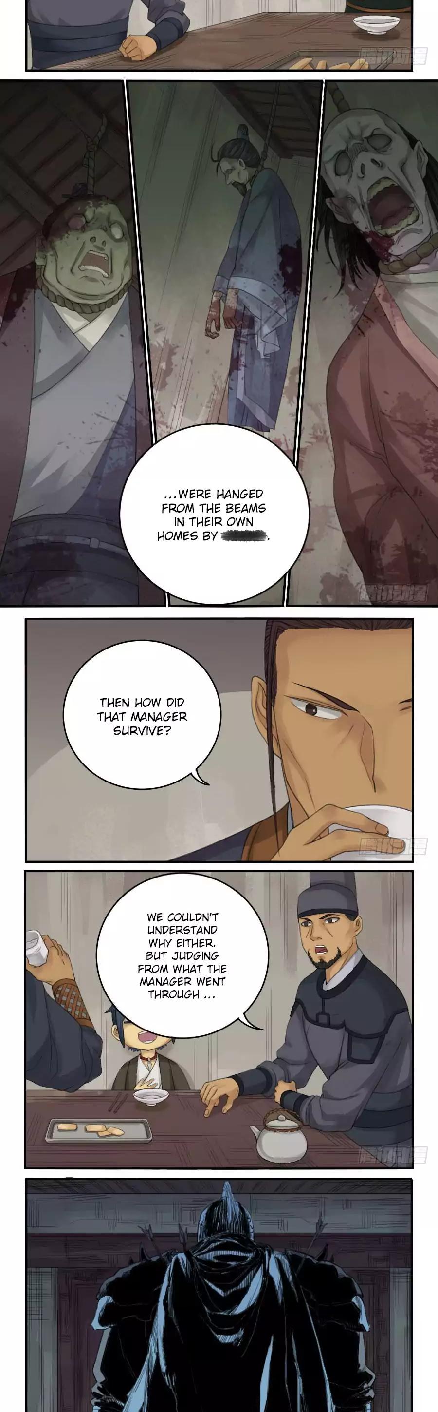Page 4 of Chapter 36