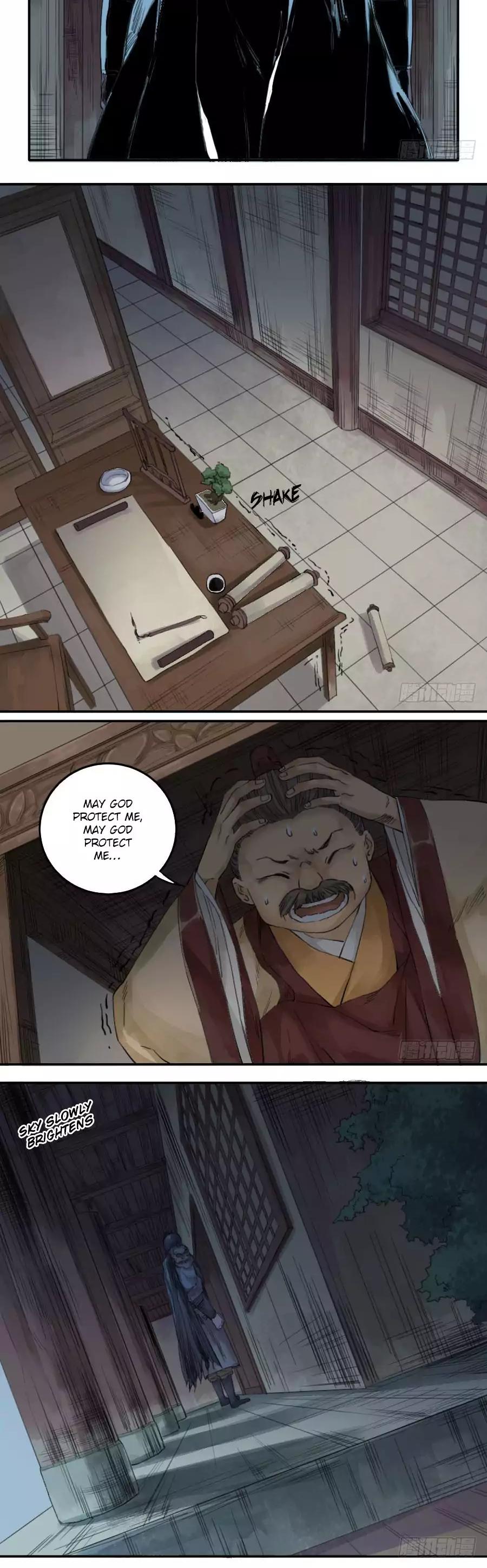 Page 5 of Chapter 36