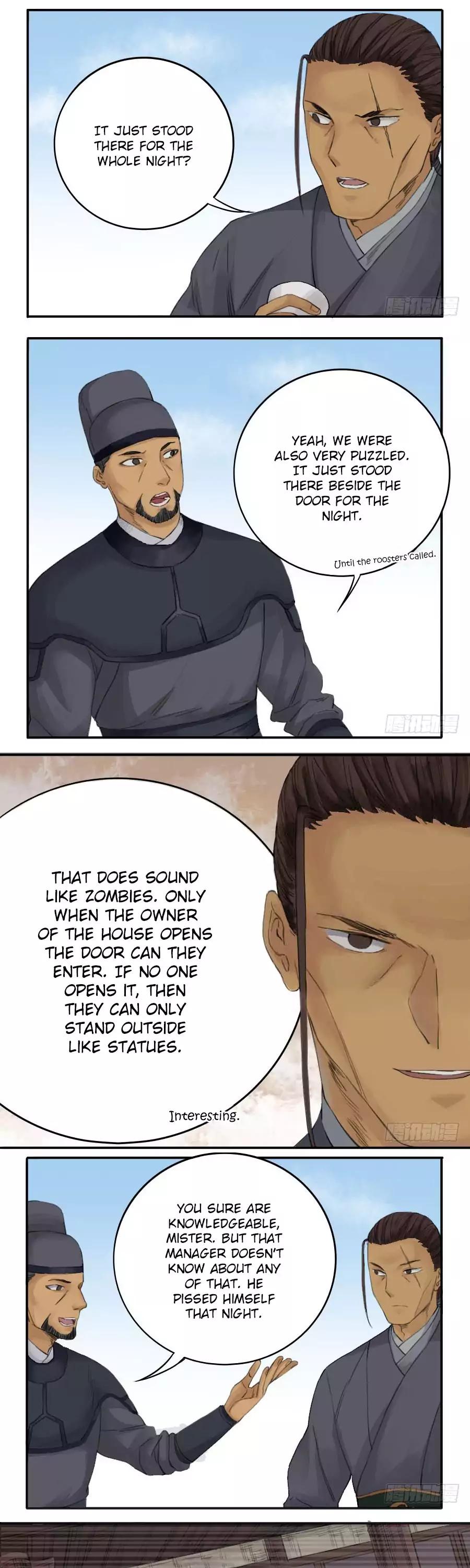 Page 6 of Chapter 36