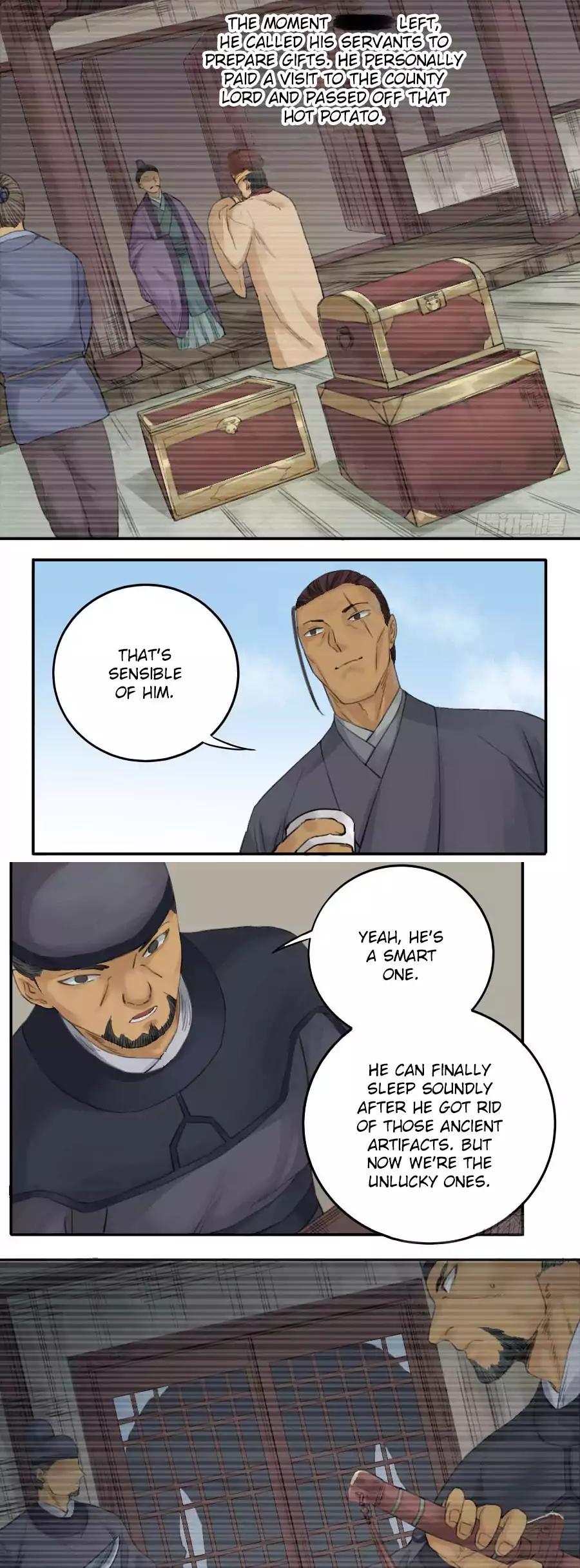 Page 7 of Chapter 36