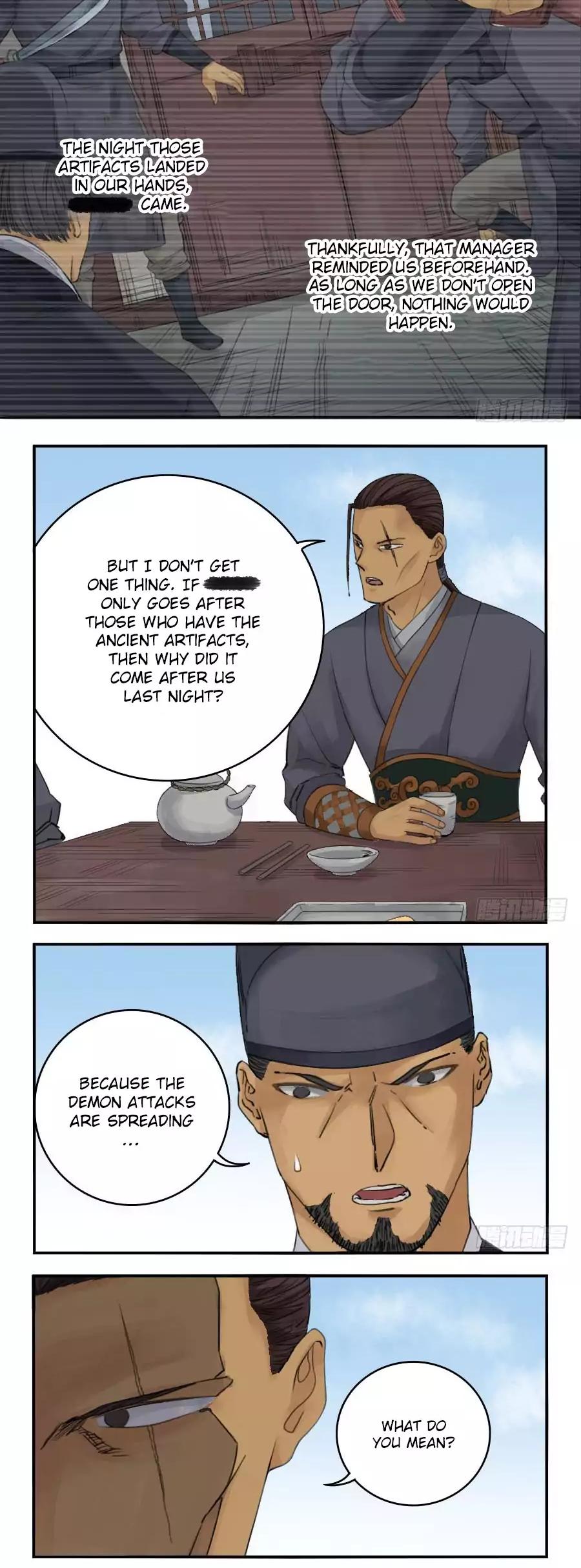 Page 8 of Chapter 36