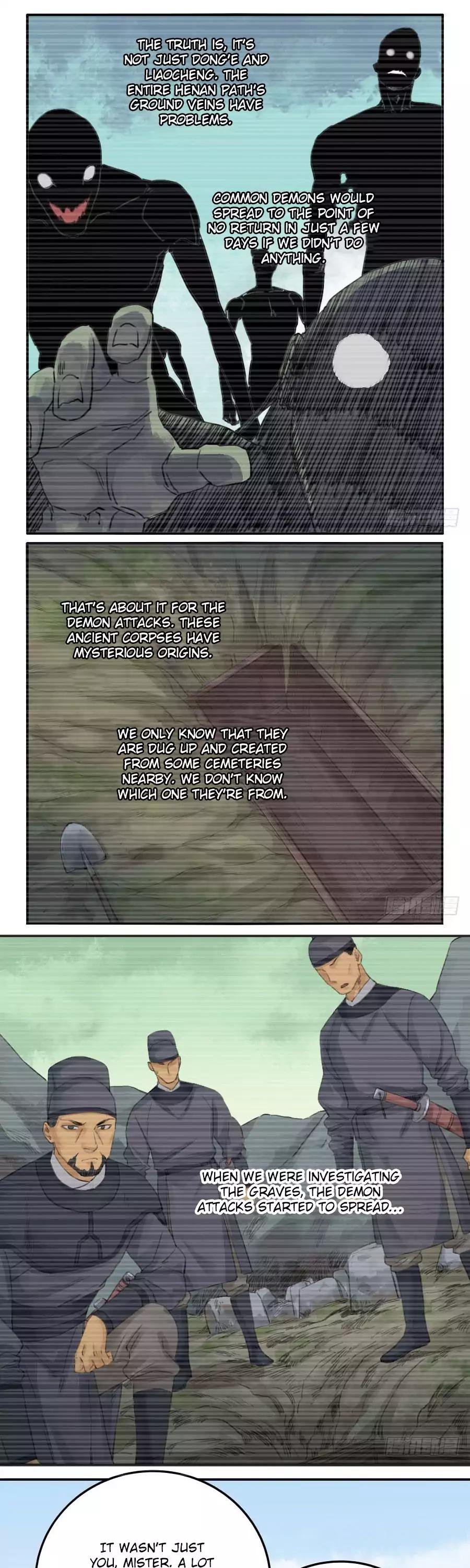 Page 9 of Chapter 36