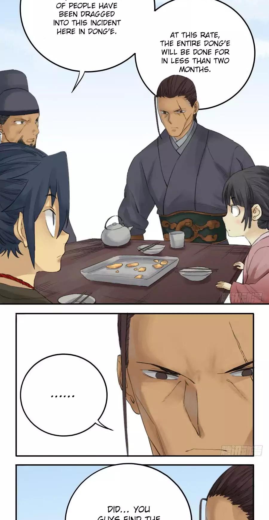 Page 10 of Chapter 36