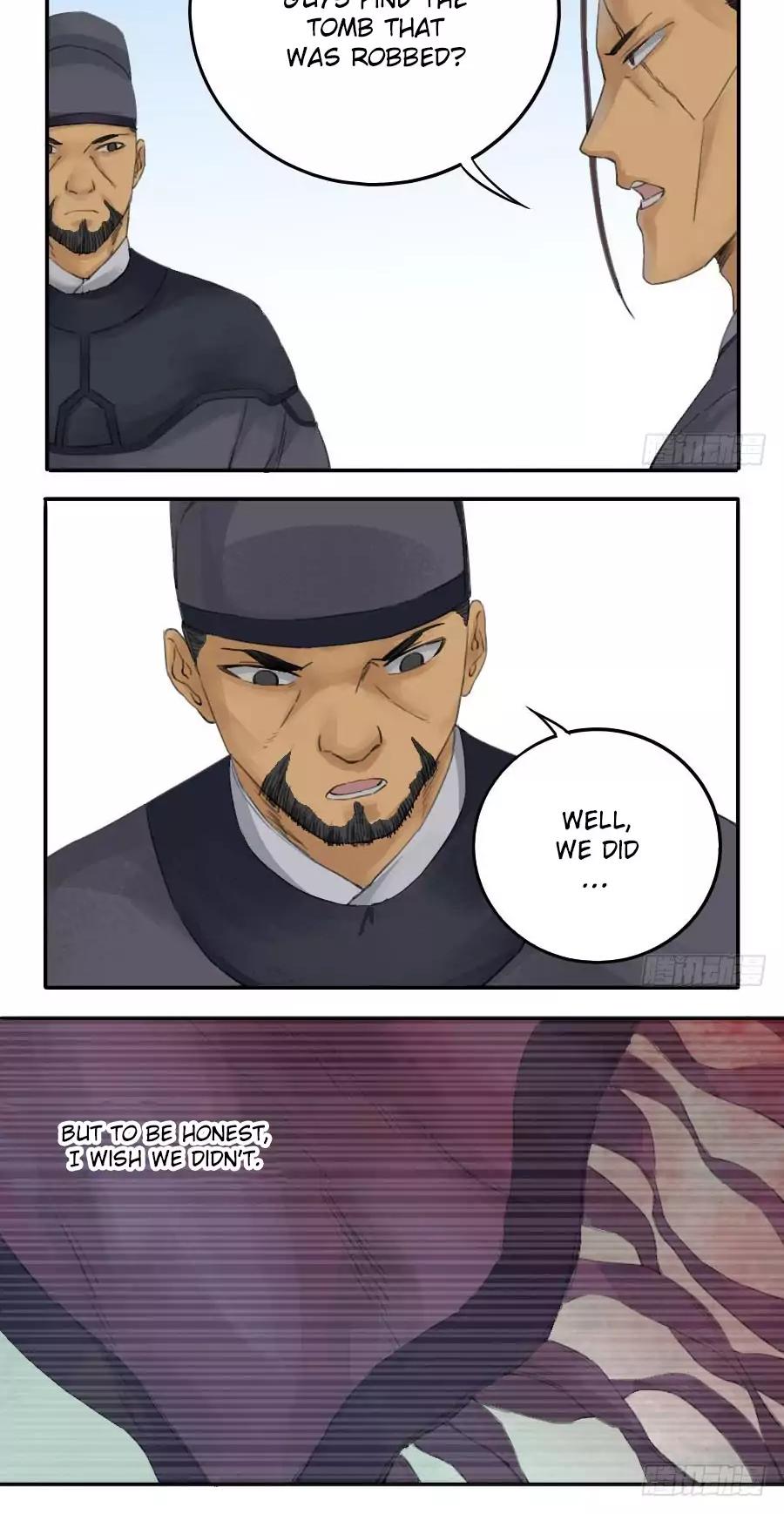Page 11 of Chapter 36