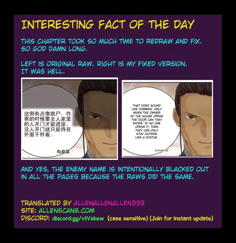 Page 13 of Chapter 36