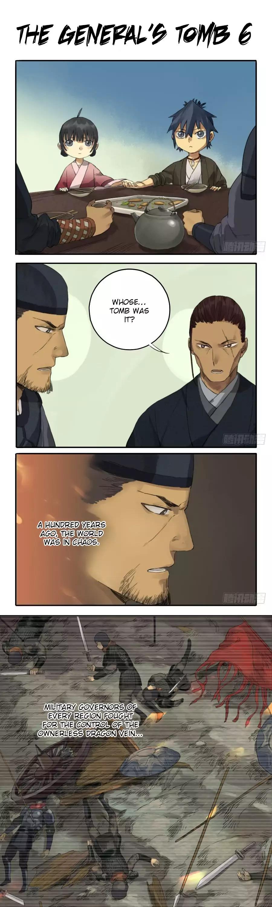 Page 1 of Chapter 37