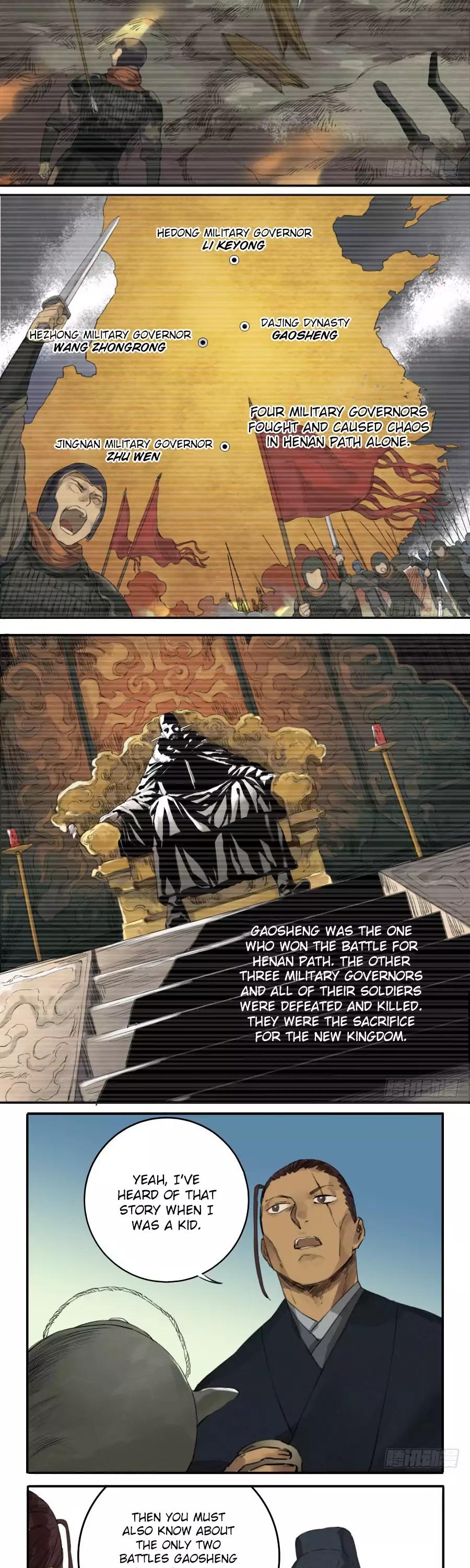 Page 2 of Chapter 37