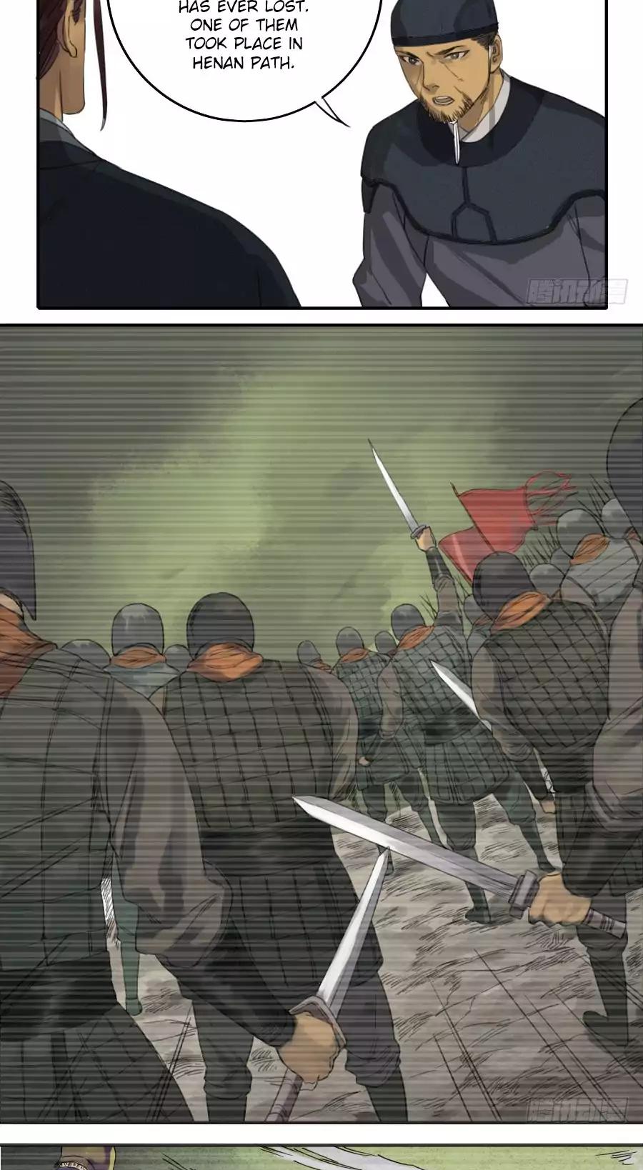 Page 3 of Chapter 37