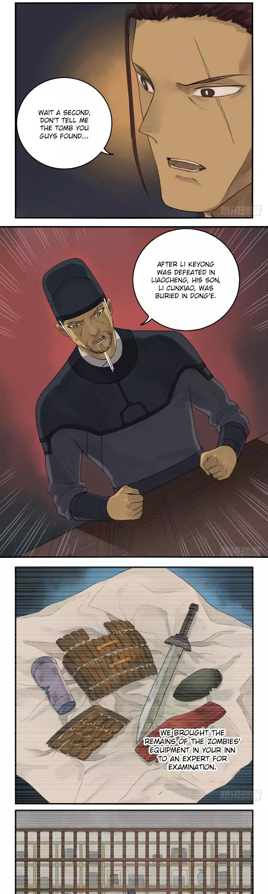 Page 5 of Chapter 37