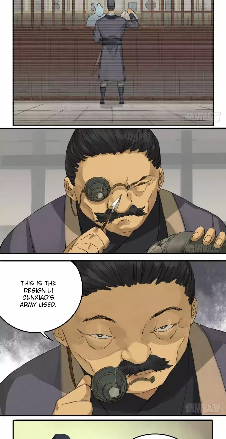 Page 6 of Chapter 37
