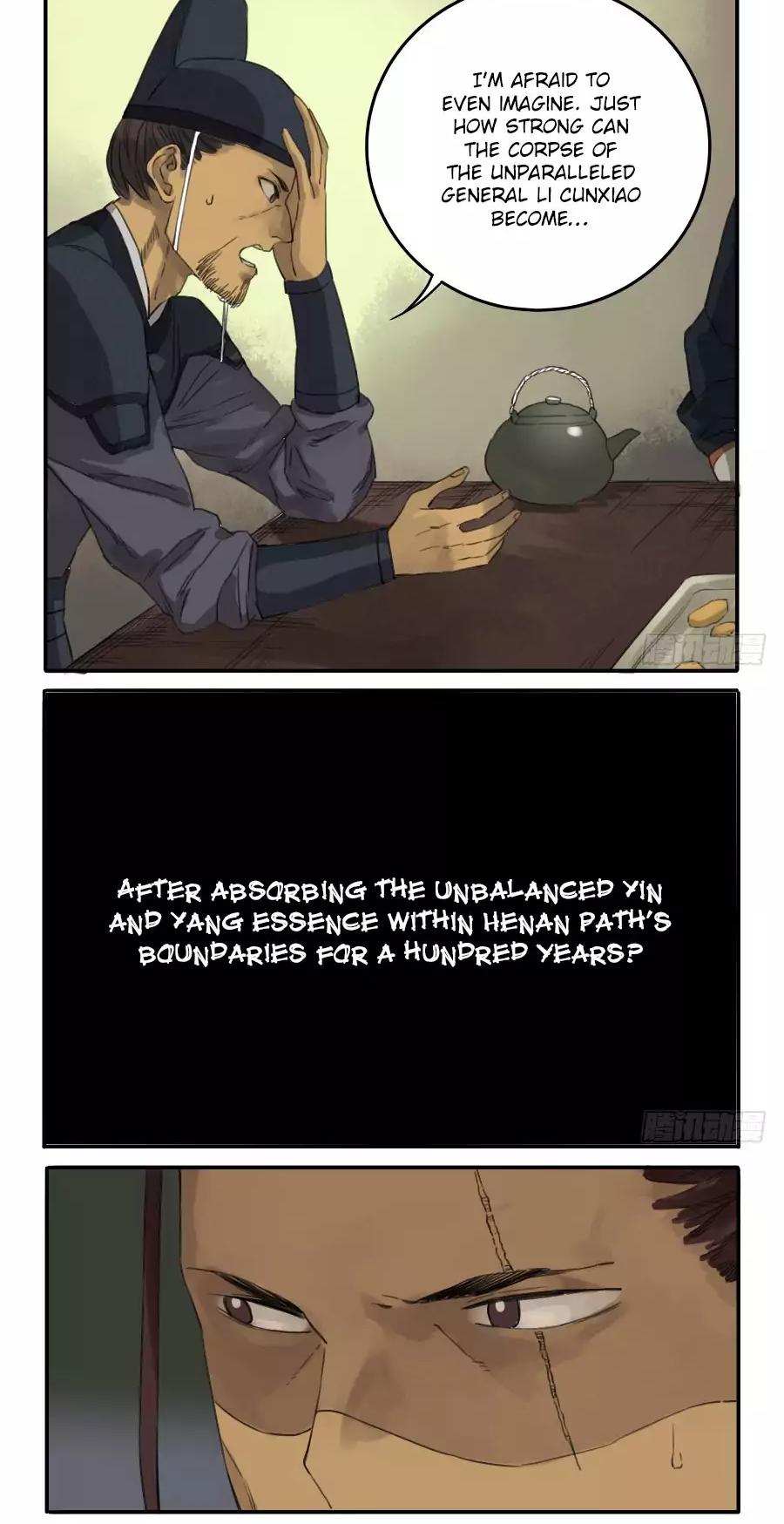 Page 7 of Chapter 37