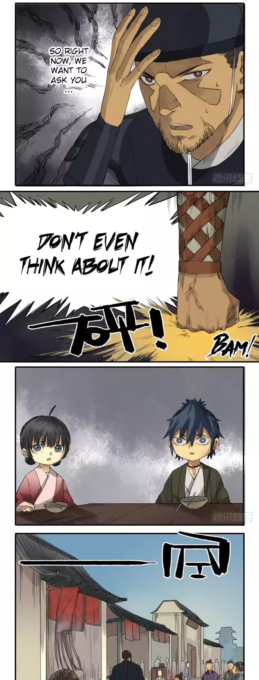 Page 8 of Chapter 37
