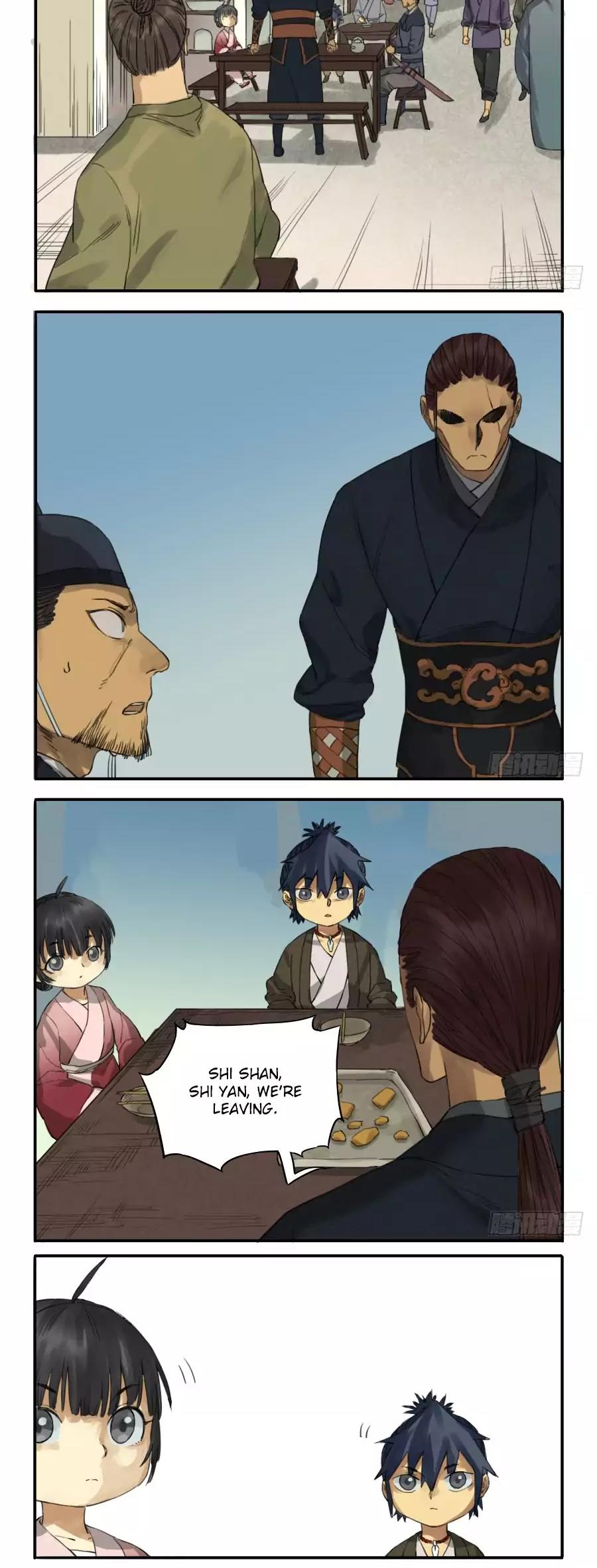 Page 9 of Chapter 37