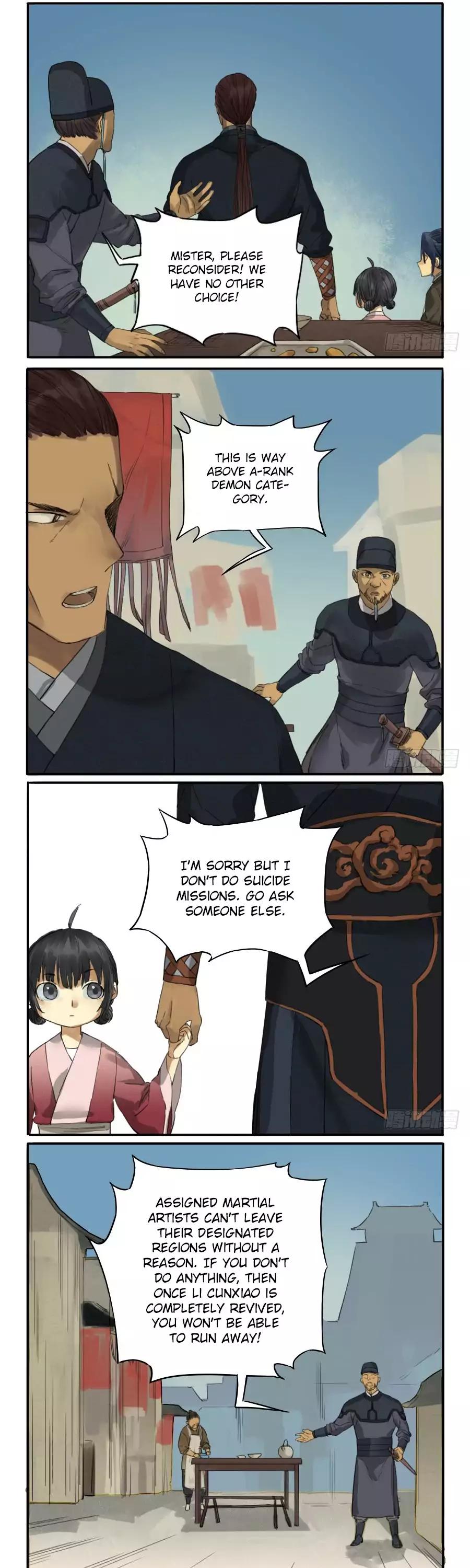 Page 10 of Chapter 37
