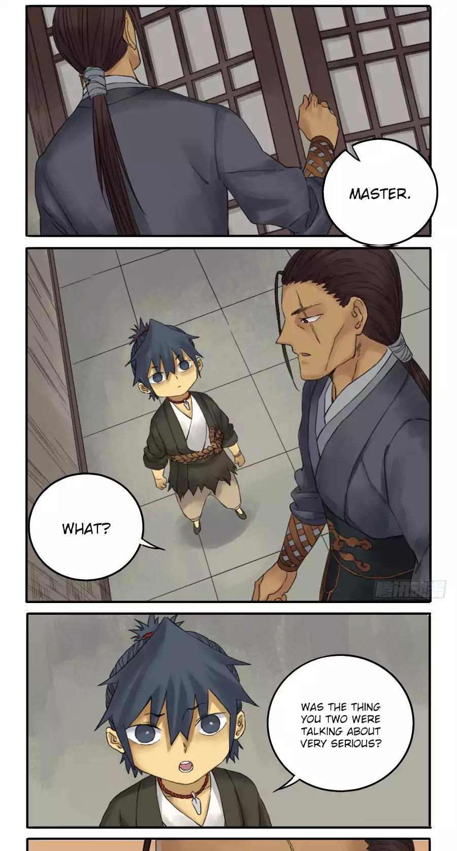 Page 13 of Chapter 37