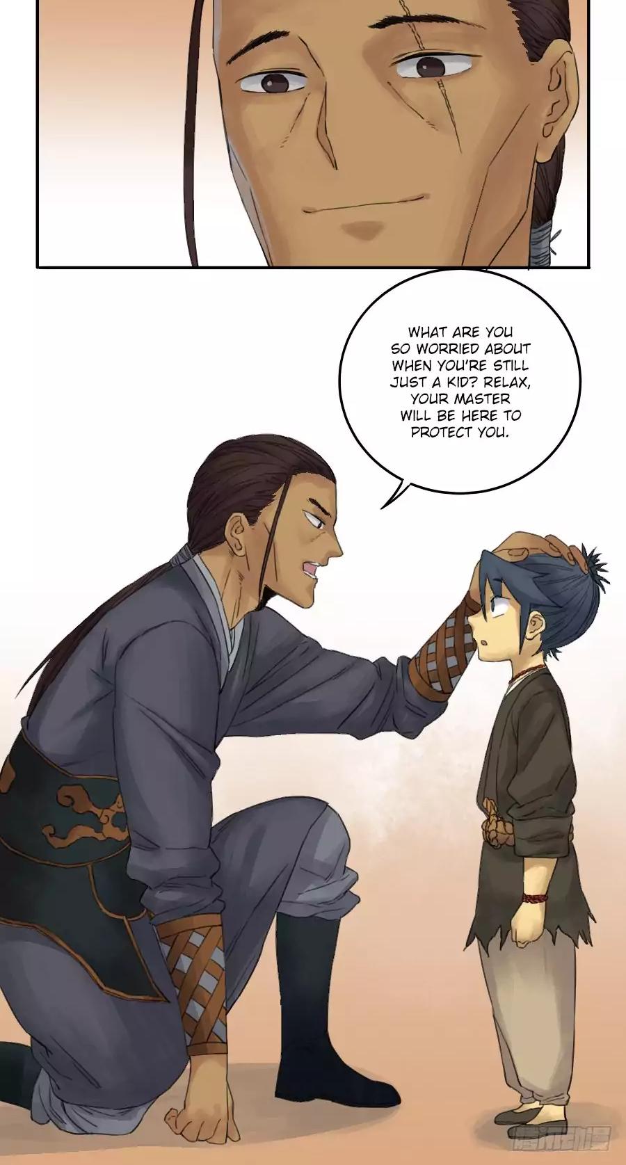 Page 14 of Chapter 37