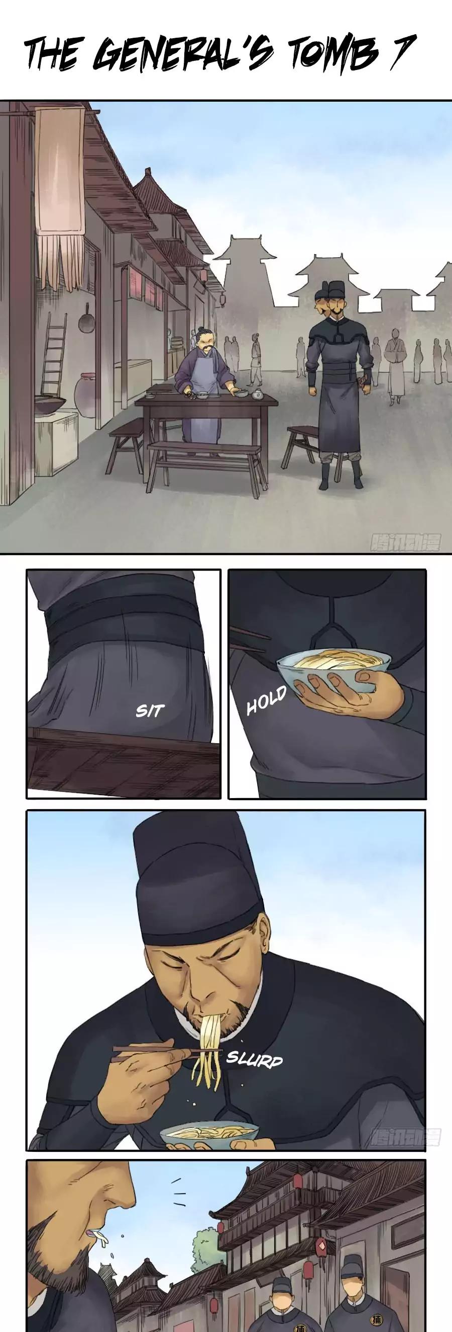 Page 1 of Chapter 38