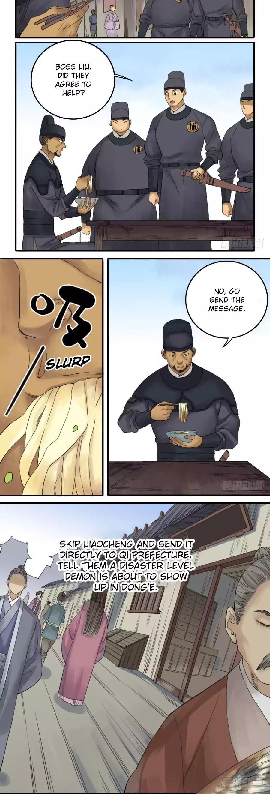 Page 2 of Chapter 38