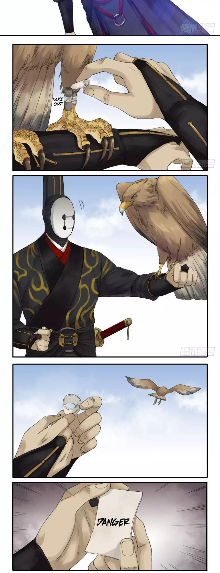 Page 5 of Chapter 38