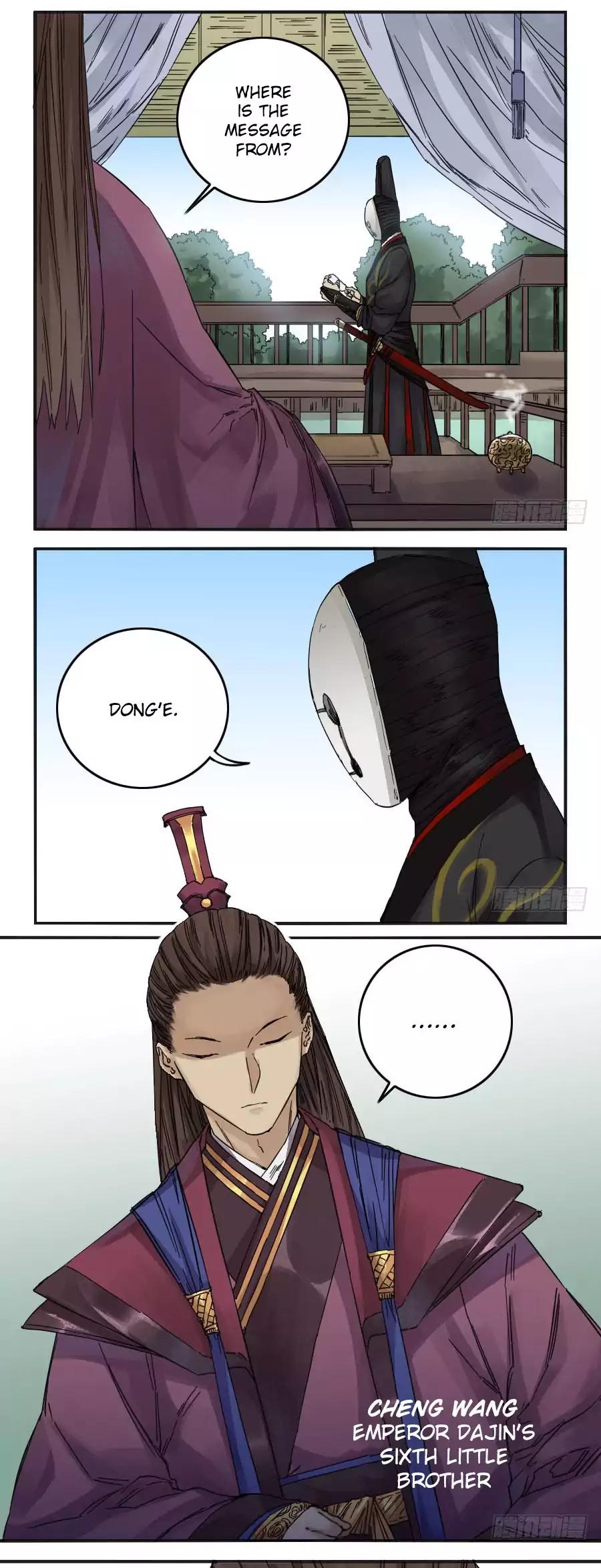 Page 6 of Chapter 38
