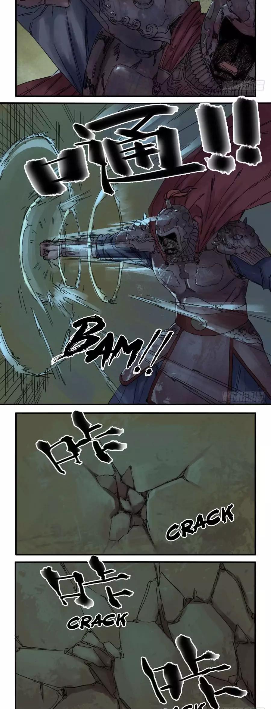 Page 9 of Chapter 38