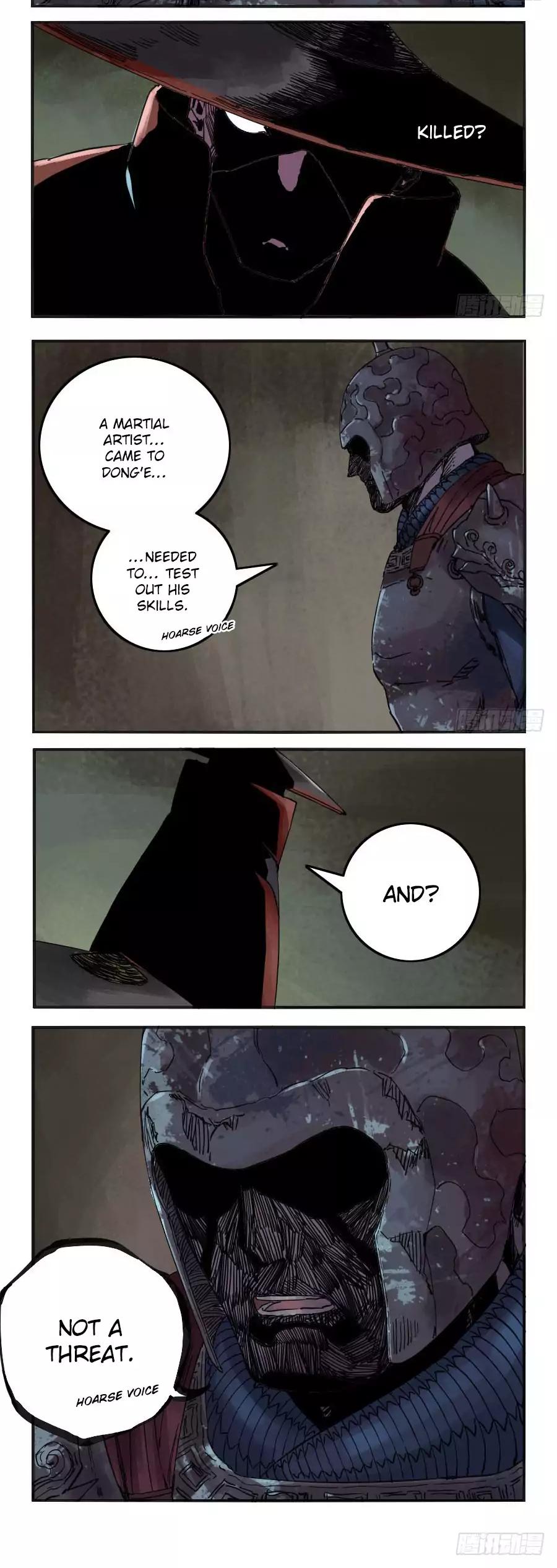 Page 13 of Chapter 38