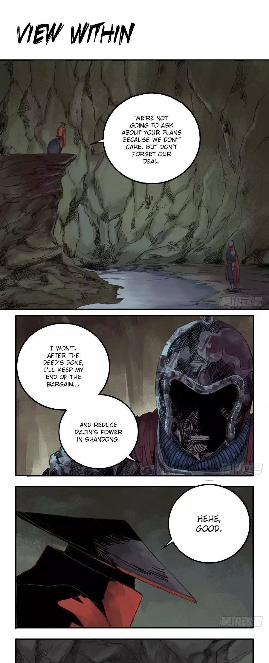 Page 1 of Chapter 39