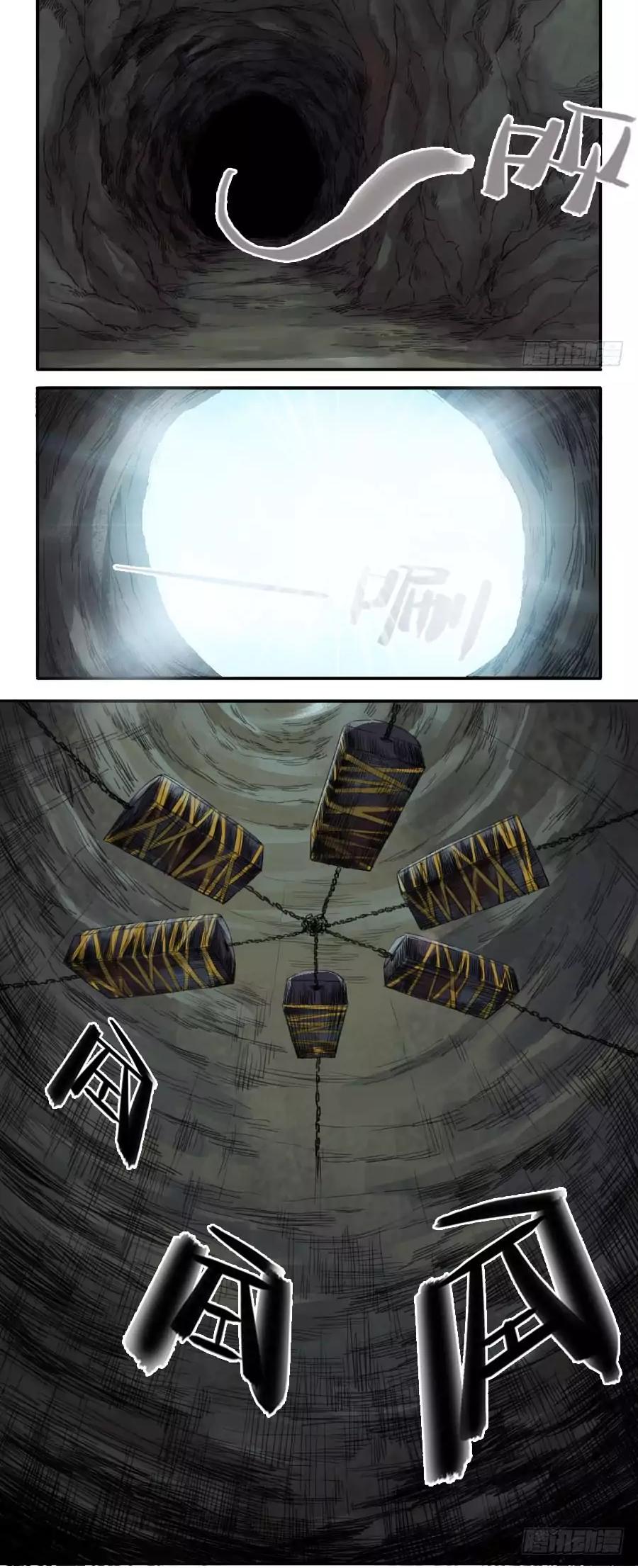 Page 2 of Chapter 39