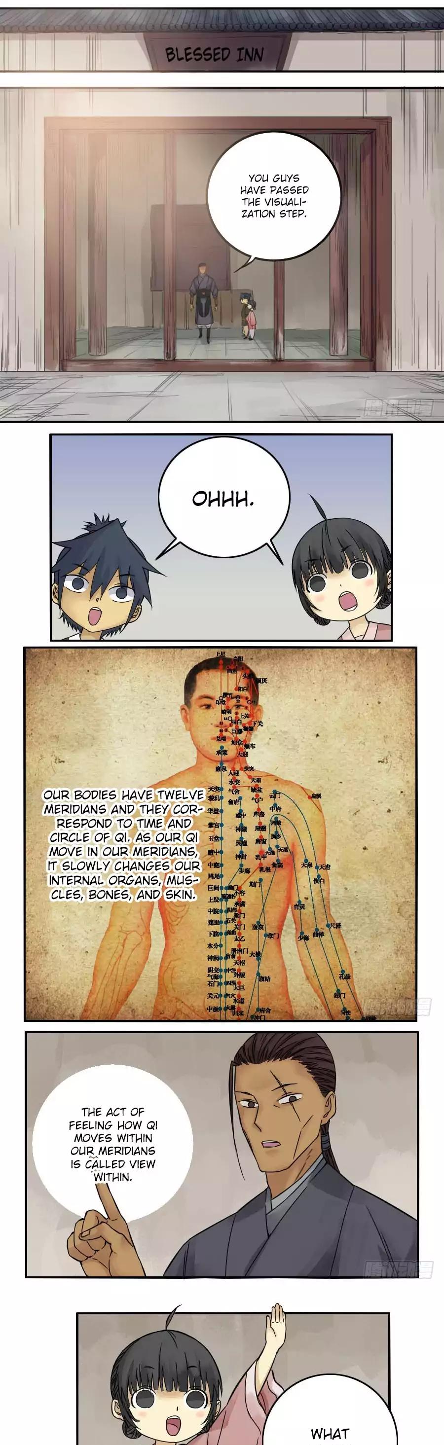 Page 3 of Chapter 39