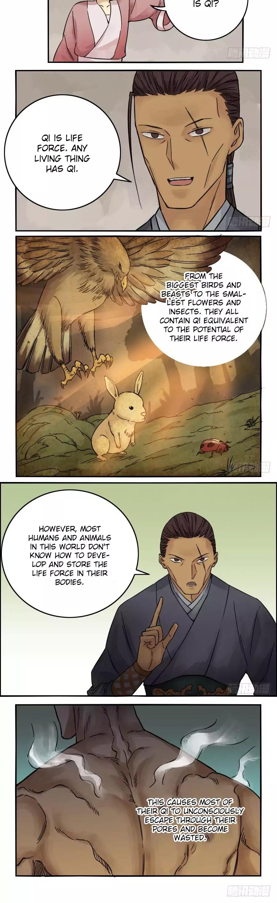 Page 4 of Chapter 39