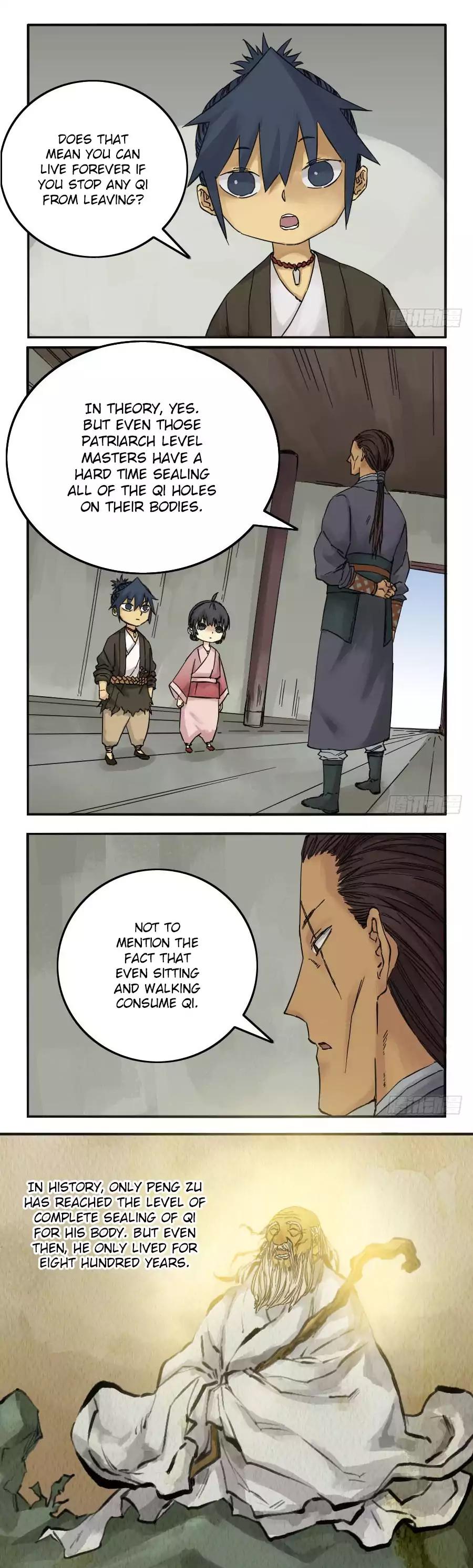 Page 5 of Chapter 39