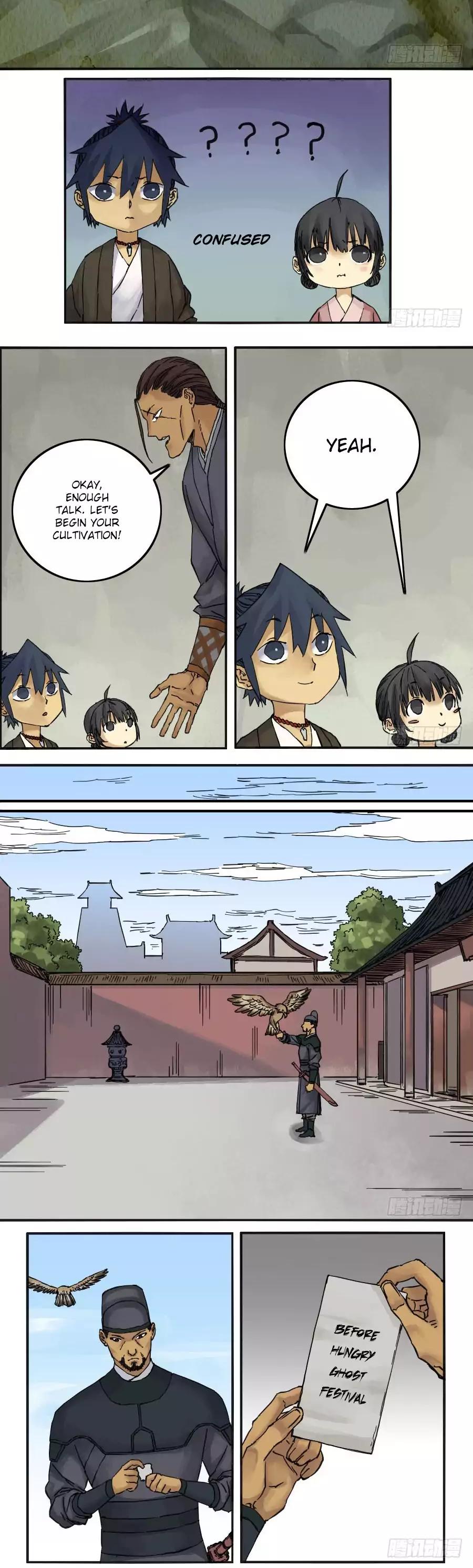 Page 6 of Chapter 39