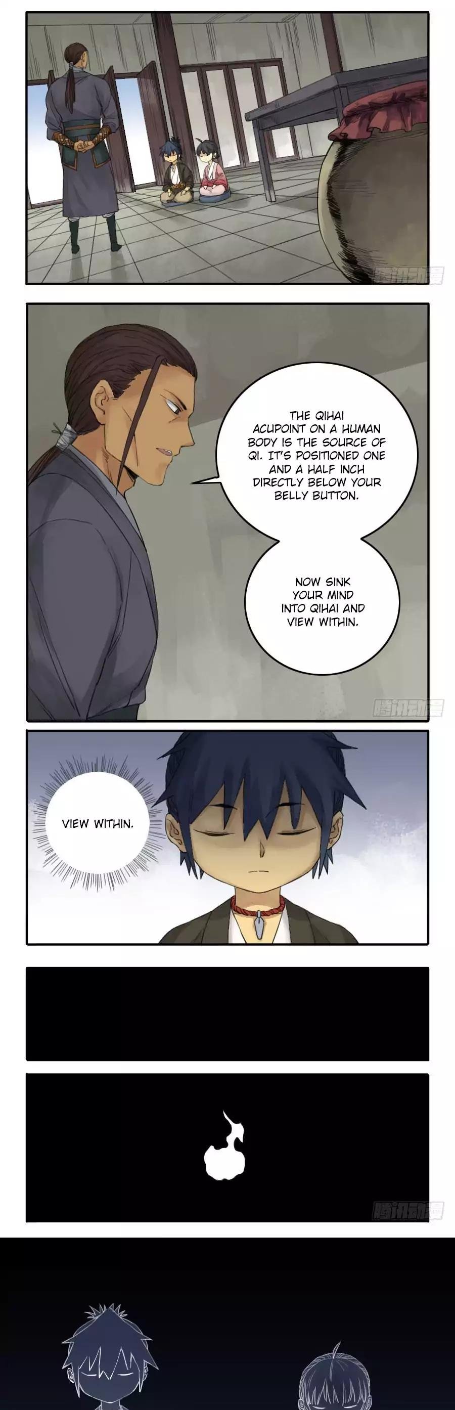 Page 7 of Chapter 39