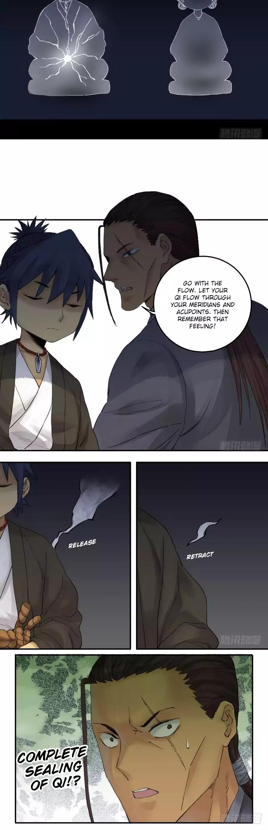 Page 8 of Chapter 39