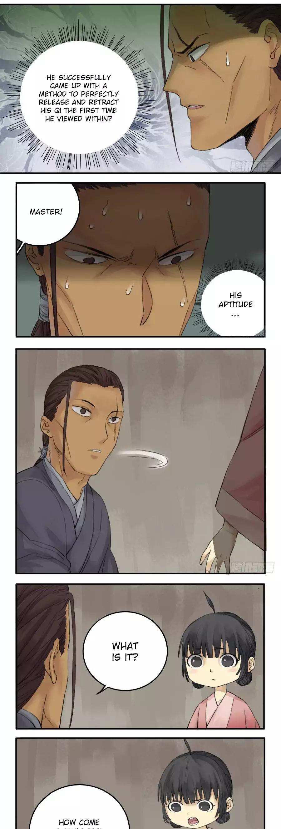 Page 9 of Chapter 39