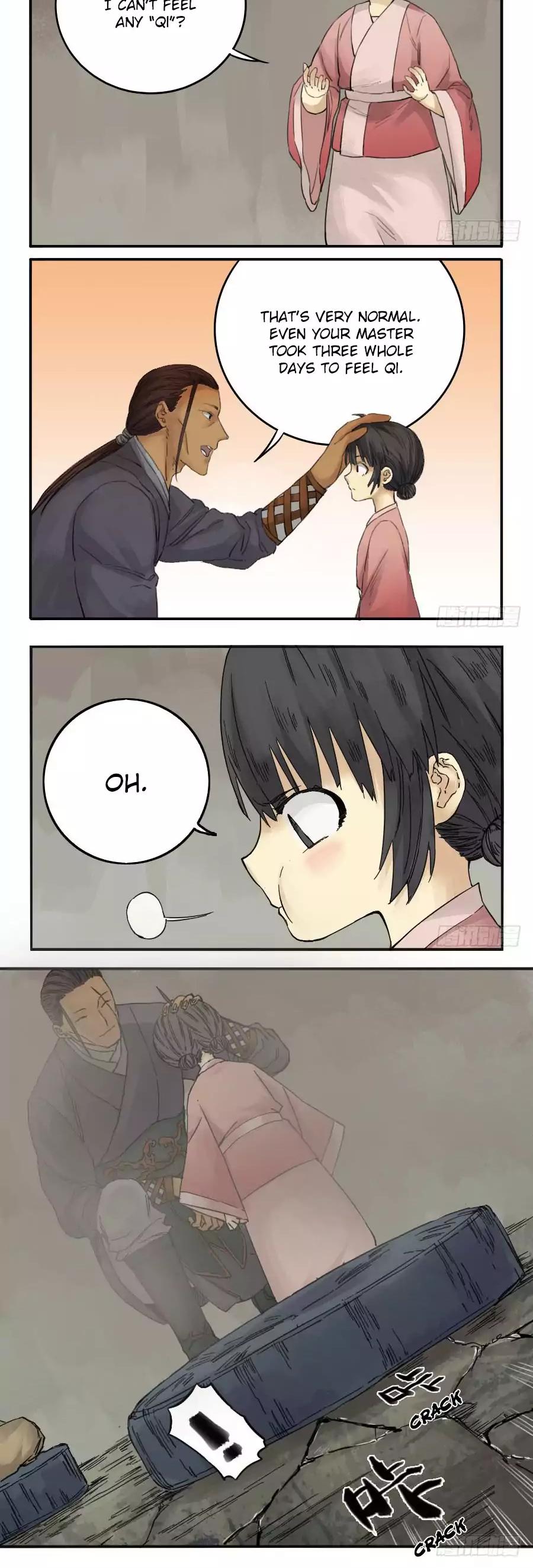 Page 10 of Chapter 39