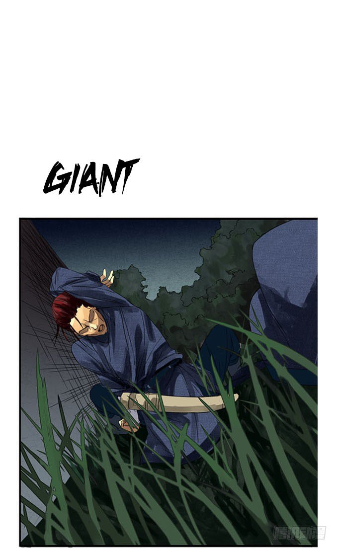 Page 1 of Chapter 4